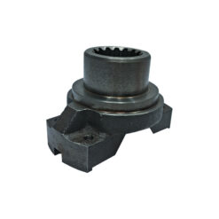 FLANGE GUINCHO CLARK 214940 215702 A17939 6901682