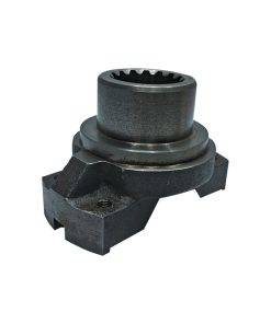 FLANGE GUINCHO CLARK 214940 215702 A17939 6901682