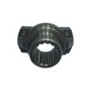 FLANGE GUINCHO CLARK 214940 215702 A17939 6901682