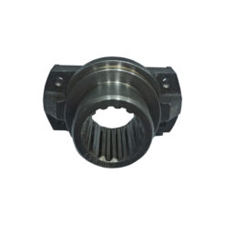 FLANGE GUINCHO CLARK 214940 215702 A17939 6901682