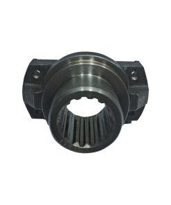 FLANGE GUINCHO CLARK 214940 215702 A17939 6901682