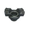 FLANGE GUINCHO CLARK 214940 215702 A17939 6901682