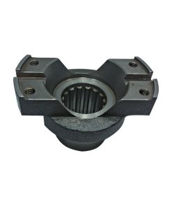 FLANGE GUINCHO CLARK 214940 215702 A17939 6901682