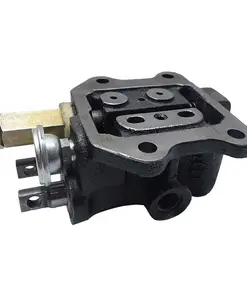 SELETORA TRANSMISSÃO 22000 75III 229011 T42511 D82647 6901797