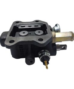 SELETORA TRANSMISSÃO 22000 75III 229011 T42511 D82647 6901797