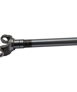 PONTUVA LONGA TRAÇÃO VALMET 261911 123279 P02139