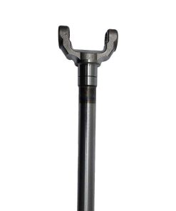 PONTUVA LONGA TRAÇÃO VALMET 261911 123279 P02139