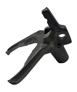 GARFO CÂMBIO VALMET 88 880 980 30184110