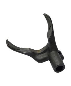 GARFO CÂMBIO VALMET 88 880 980 30184110