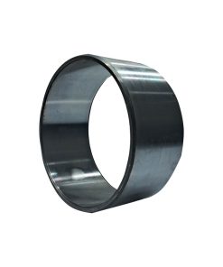 BUCHA BALANÇA CARRARO BH180/1780 34057100 062323R1 GATTI 543