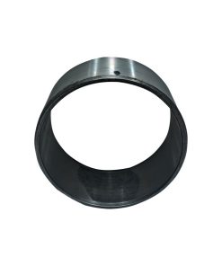 BUCHA BALANÇA CARRARO BH180/1780 34057100 062323R1 GATTI 543