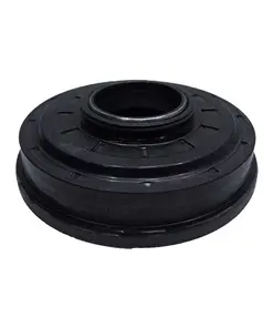 RETENTOR 35X92/98X11,5/27 TRAÇÃO CARRARO BH180 34057800 3269