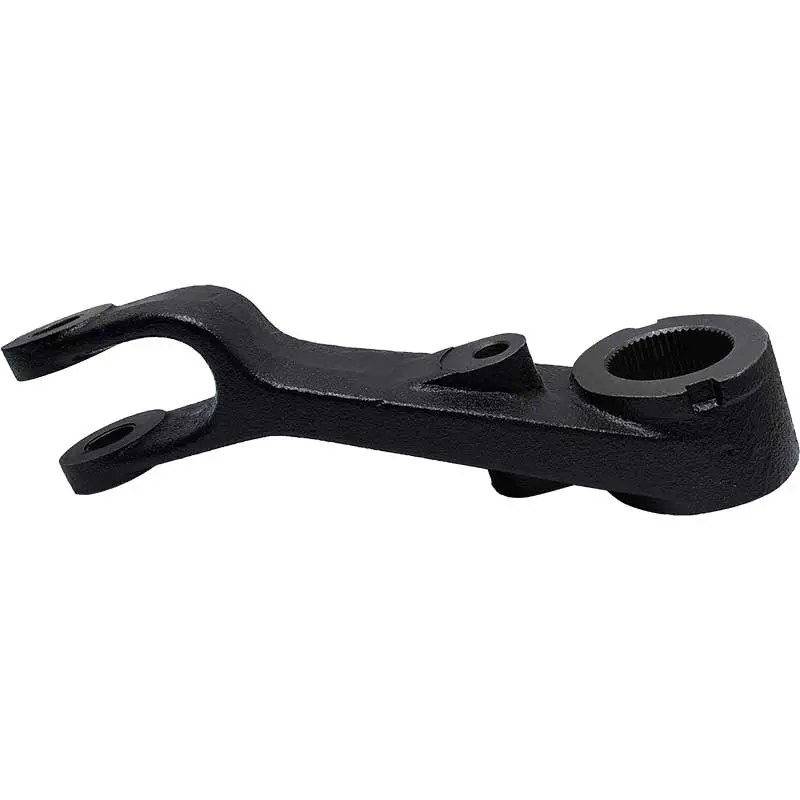 BRAÇO HIDRÁULICO MASSEY FERGUSON 3408251 1482651 1482645M1