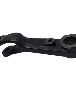 BRAÇO HIDRÁULICO MASSEY FERGUSON 3408251 1482651 1482645M1
