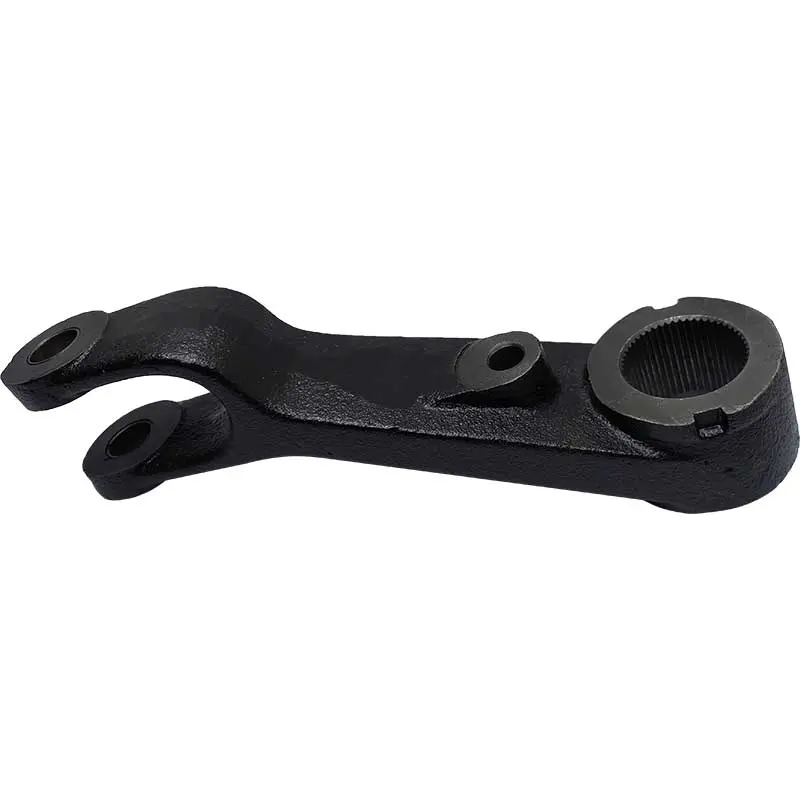 BRAÇO HIDRÁULICO MASSEY FERGUSON 3408251 1482651 1482645M1