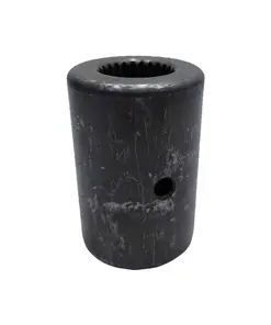 LUVA ESTRIA FINA 3409609 CARDÃ TRAÇÃO