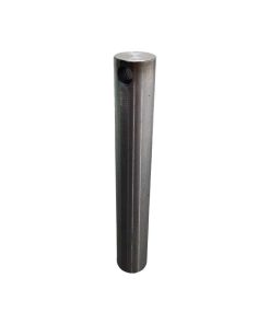 EIXO LONGO GATTI 500 VALMET 148 440530