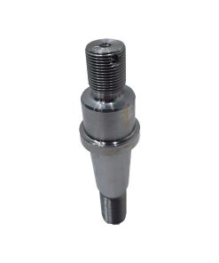 PINO CILINDRICO DIREÇÃO GATTI 508 VALMET 118/148 440790