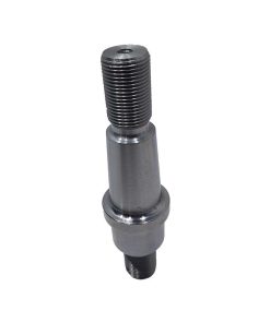 PINO CILINDRICO DIREÇÃO GATTI 508 VALMET 118/148 440790