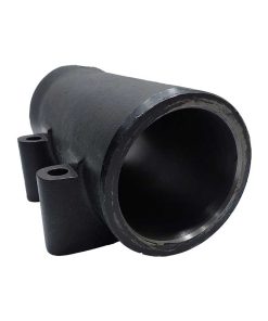 CAMISA CILÍNDRICA HIDRÁULICA 652270 VALMET 60A88/685/785 P00085