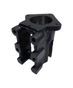 GUIA DE EMBREAGEM VALMET 1280 81133600 820430