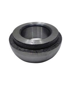 ROTULA 903249/10 814730 ENFER GATTI 593