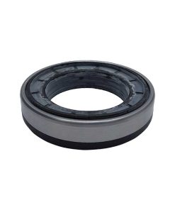 RETENTOR 48X75X14 AGEL SEMI EIXO CARRARO BM85/BH140 81880400