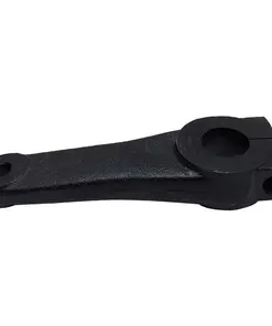 BRAÇO DE DIREÇÃO LADO DIREITO VALMET 110 118 128 138 148 4X2 854230