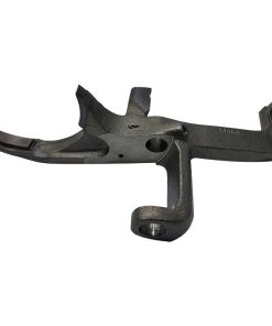 GARFO SELETOR MARCHA GG50 VALMET 128 868792**