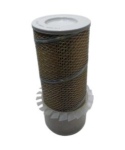 FILTRO AR EXTERNO 55C 3340045 HP4252 HP5832 AP4252 79011386