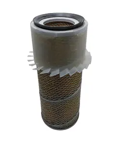 FILTRO AR EXTERNO 55C 3340045 HP4252 HP5832 AP4252 79011386