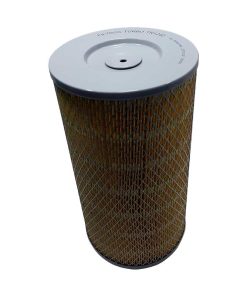 FILTRO AR EXTERNO TS22 MOTOR 352 145215A1 TR1240 AP9834 WAP163