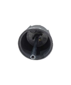 BASE ALTA ALUMÍNIO PARA FILTROS RACOR CAV BF045C