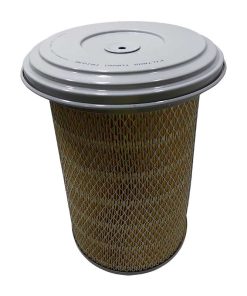 FILTRO AR EXTERNO TS22 COM TAMPA C23440 TR1038