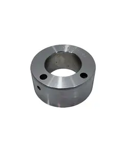 LUVA 4ª TRANSMISSÃO CLARK 28000 E104171 294964 235314 73131598 231621