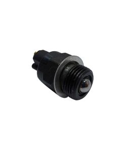 INTERRUPTOR PARTIDA NEUTRO CEBOLINHA DANA E155293 11993875