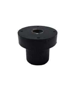 COXIM MOTOR W20B E60120 A59516 E158750