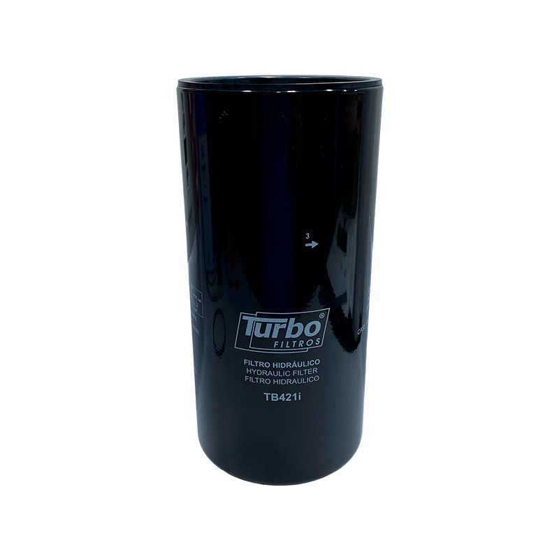 FILTRO HIDRAULICO W20B BT38910 E97543 PSH211 A45625 P3961 SHB042
