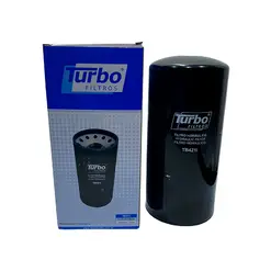 FILTRO HIDRAULICO W20B BT38910 E97543 PSH211 A45625 P3961 SHB042