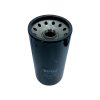 FILTRO HIDRAULICO W20B BT38910 E97543 PSH211 A45625 P3961 SHB042