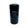 FILTRO HIDRAULICO W20B BT38910 E97543 PSH211 A45625 P3961 SHB042