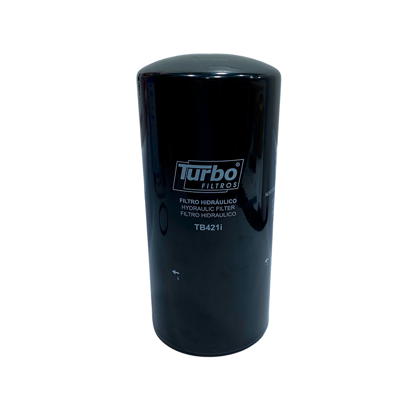 FILTRO HIDRAULICO W20B BT38910 E97543 PSH211 A45625 P3961 SHB042