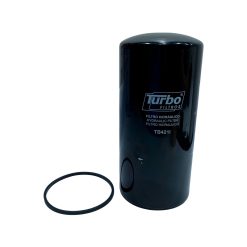 FILTRO HIDRAULICO W20B BT38910 E97543 PSH211 A45625 P3961 SHB042