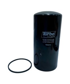 FILTRO HIDRAULICO W20B BT38910 E97543 PSH211 A45625 P3961 SHB042