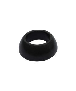 ROTULA CARRARO 100520A1 25X47X14 10905621 130194A1 133741609