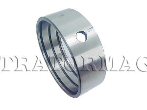 BUCHA INTERNA TRAÇAO DIANTEIRA "GATTI 520" CARRARO 040968 IMG 20180803 172607919 300x225 - BUCHA INTERNA TRAÇAO DIANTEIRA "GATTI 520" CARRARO 040968
