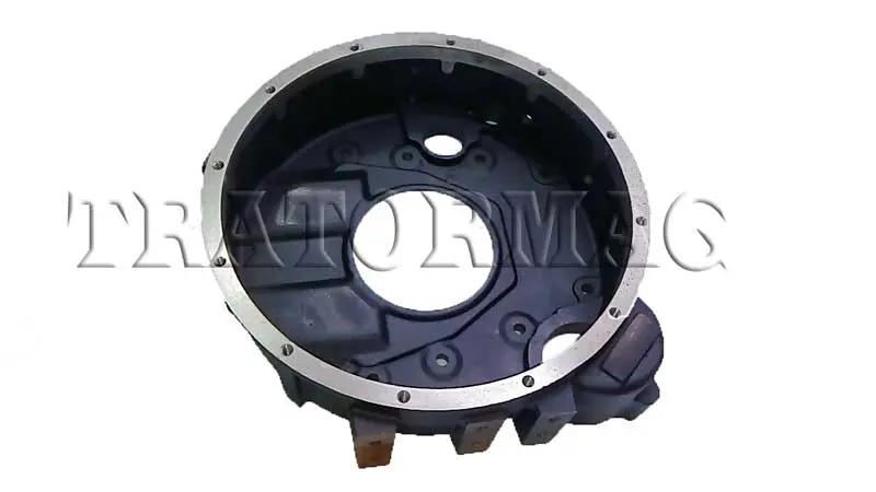 CAIXA SECA CUMMINS J931627 J903282 75287982 11994692 - Imagem 3