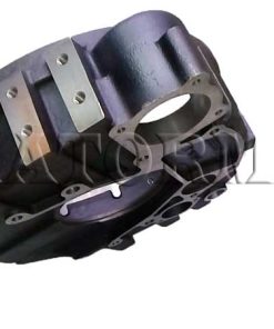 Alternative view of CAIXA SECA CUMMINS J931627 J903282 75287982 11994692