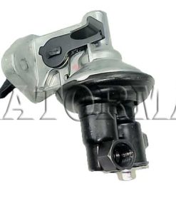 Alternative view of BOMBA ALIMENTADORA MASSEY FERGUNSON 50/235 PERKINS 3152 BC250 72023 72069 72084