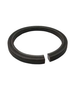 TRAVA EIXO H CASE W20 L16015 PV018766
